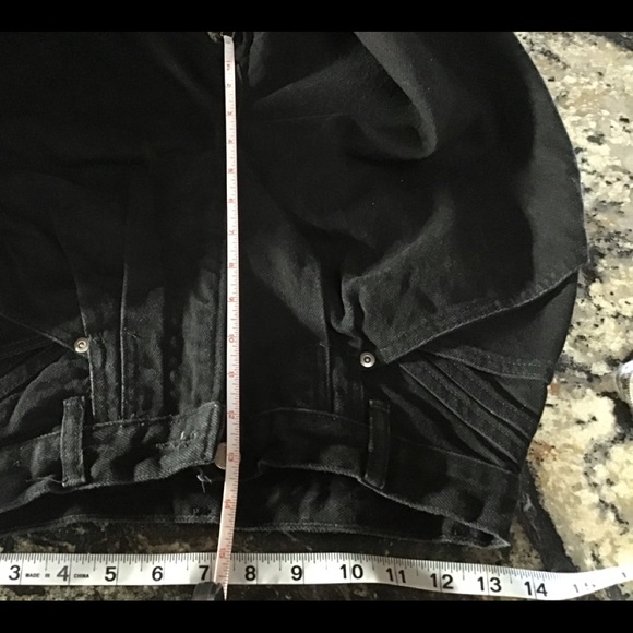 Retro NOS Roper Jeans! - Picture 4 of 5